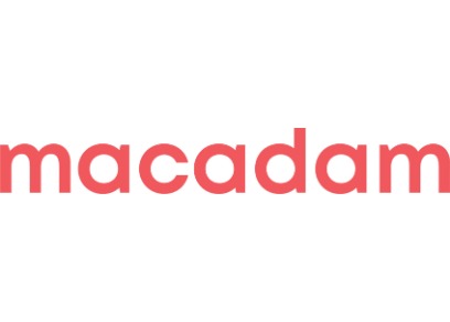 Macadam Macadam